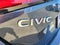 2024 Honda CIVIC HATCHBACK Sport Touring